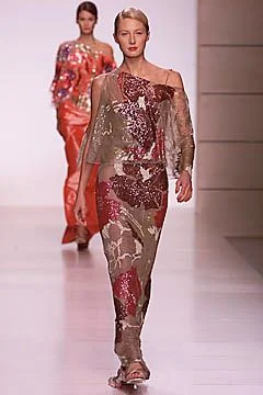 Look 80